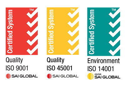 3 ISO Combined For Msteel